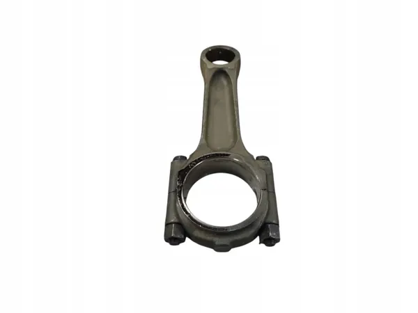Biela Ford Focus OEM JUT201333 - Usado image 3