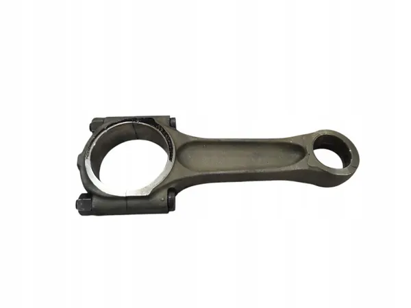Biela Ford Focus OEM JUT201333 - Usado image 4