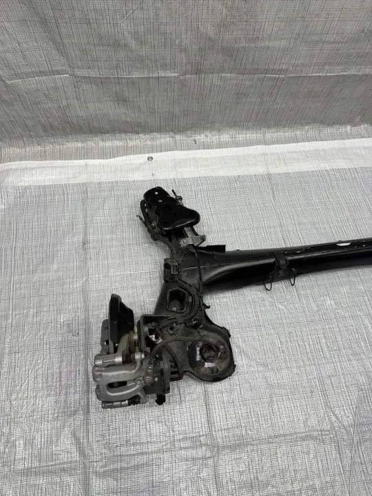 Essieu arrière Jeep Avenger OEM AVENGER - OŚ image 3