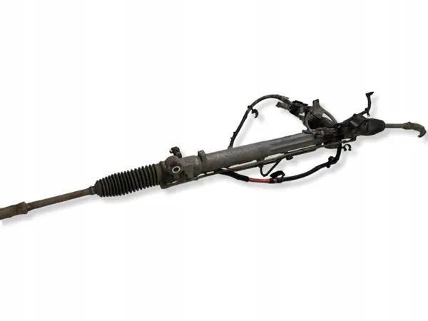 Crémaillère OEM 5M51-3200-EB pour Ford Focus MK2 image 2