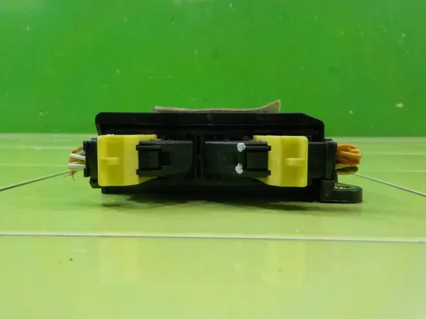 Módulo sensor airbag OEM 620572800 para Citroen C4 Picasso image 3