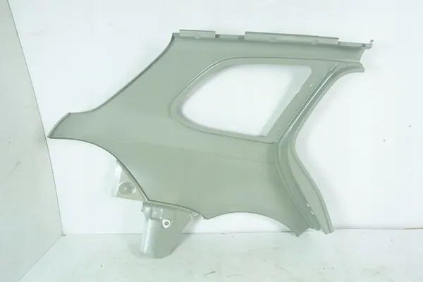 Parafango posteriore sinistro VW Golf V 1K Jetta Kombi image 4