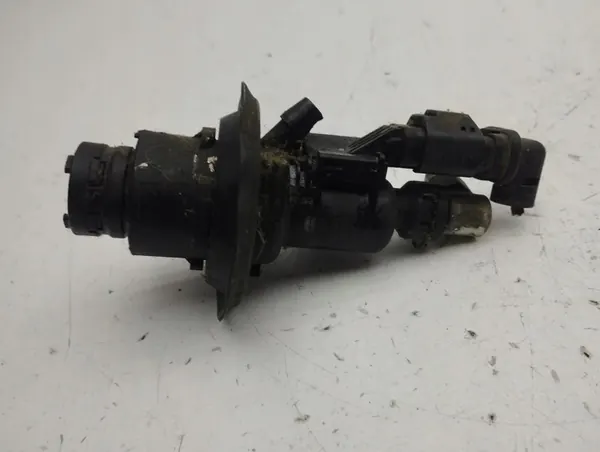 Kytkinpumppu Citroen C4 II Picasso 9674259180 image 3