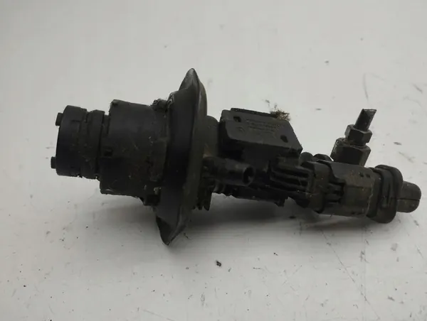 Kytkinpumppu Citroen C4 II Picasso 9674259180 image 5