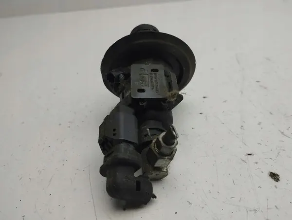 Kytkinpumppu Citroen C4 II Picasso 9674259180 image 6