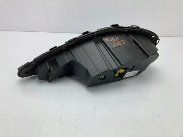 DAF XG XG+ Lanterneau Toit Droit OEM 2189114Q image 4