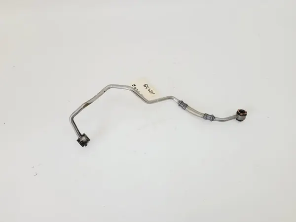 Tubo Turbo 1.5 Azul Peugeot Partner IV 2018- OEM 9828629180 image 5