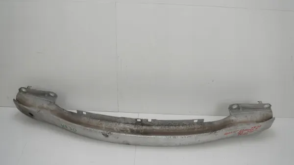 Viga do para-choques dianteiro OEM 360207270 Renault Laguna III image 2