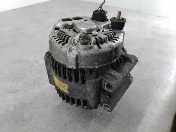 ALTERNATOR MINI R50 1.6 16V DENSO image 6