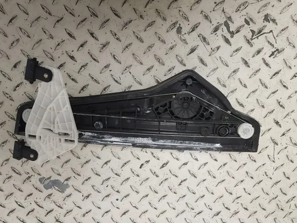 Régulateur de vitre OEM 82402-2V000 droit avant Hyundai image 5