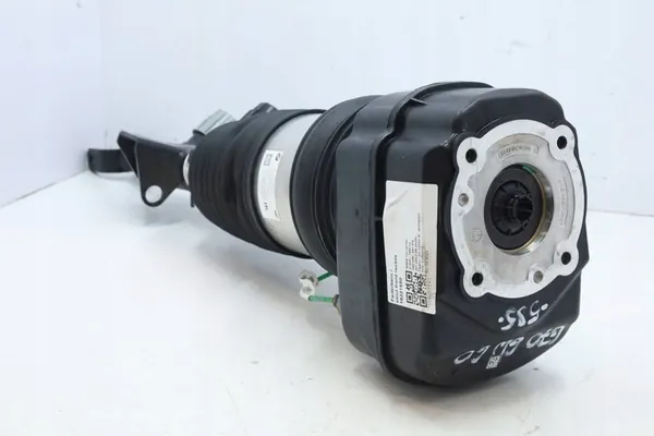 Amortisseur Avant Gauche BMW G70 6892585 image 2