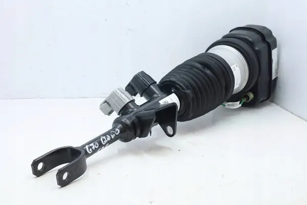 Amortisseur Avant Gauche BMW G70 6892585 image 3