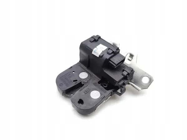 Vauxhall Insignia Baklucka Lås 2016 Hatchback image 10