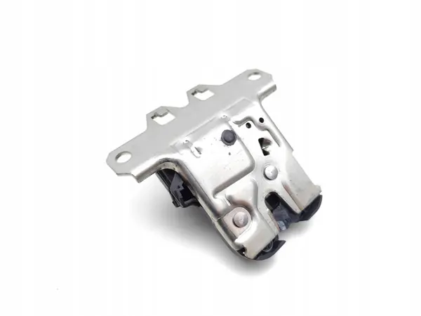 Vauxhall Insignia Baklucka Lås 2016 Hatchback image 4