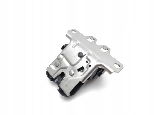 Vauxhall Insignia Baklucka Lås 2016 Hatchback image 5