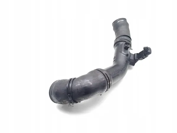 Luftansaugschlauch Ford Galaxy 1.9 TDI Diesel 2005 OEM 7M0145834A image 3