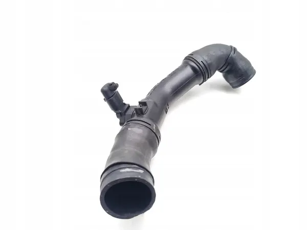 Luftansaugschlauch Ford Galaxy 1.9 TDI Diesel 2005 OEM 7M0145834A image 4