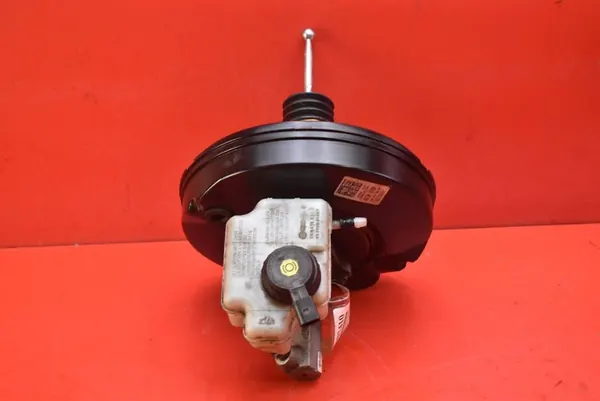 Amplificateur de frein EU 1K1614105CK Seat Leon 2 1.2 TSI image 1