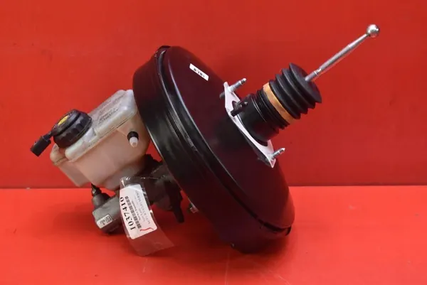 Amplificateur de frein EU 1K1614105CK Seat Leon 2 1.2 TSI image 2