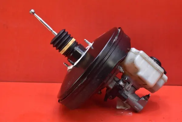 Amplificateur de frein EU 1K1614105CK Seat Leon 2 1.2 TSI image 3