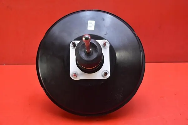 Amplificateur de frein EU 1K1614105CK Seat Leon 2 1.2 TSI image 4