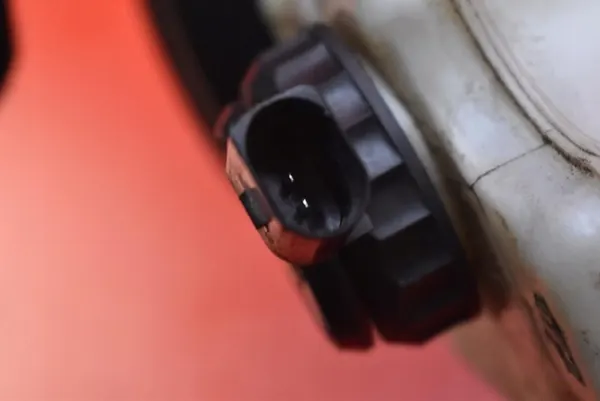 Amplificateur de frein EU 1K1614105CK Seat Leon 2 1.2 TSI image 5