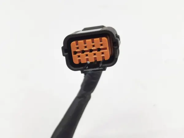 Kentekenlamp Hyundai Tucson TL 2016 OEM 92501D3100 image 10