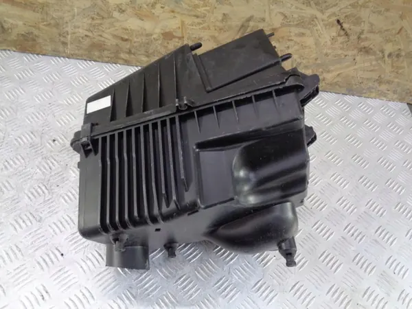 Mazda Luftfiltergehäuse OEM 197400-2010 Gebraucht image 4