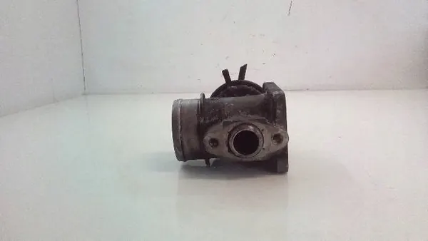 EGR-venttiili BMW E46 318 1.7 TDS 1171-2248139 image 2