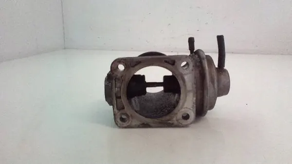 EGR-venttiili BMW E46 318 1.7 TDS 1171-2248139 image 3