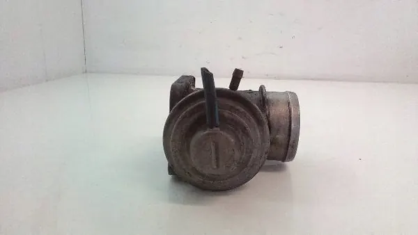 EGR-venttiili BMW E46 318 1.7 TDS 1171-2248139 image 4