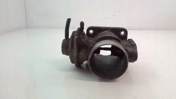 EGR-venttiili BMW E46 318 1.7 TDS 1171-2248139 image 5
