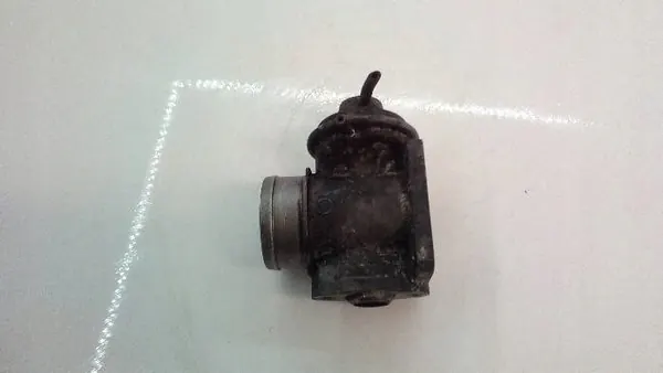 EGR-venttiili BMW E46 318 1.7 TDS 1171-2248139 image 7