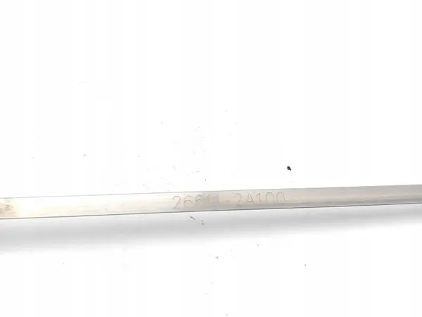 Capteur de niveau d'huile Hyundai OEM 26611-2A100 i40 1.7 CRDi image 7