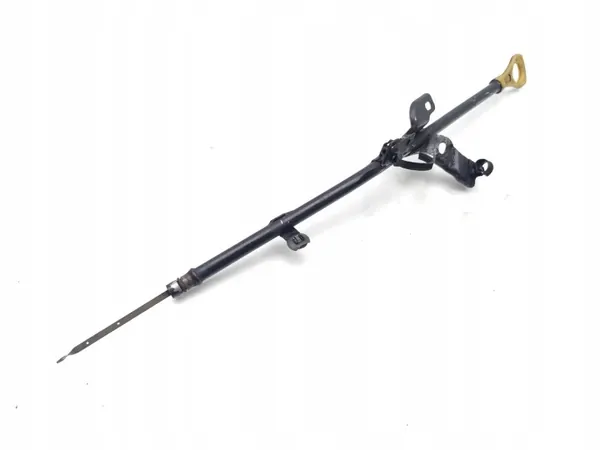 Capteur de niveau d'huile Hyundai OEM 26611-2A100 i40 1.7 CRDi image 9