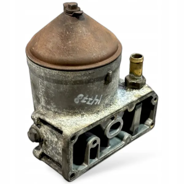 OEM 1489201 Scania Nettoyeur d'huile centrifuge - Occasion image 3