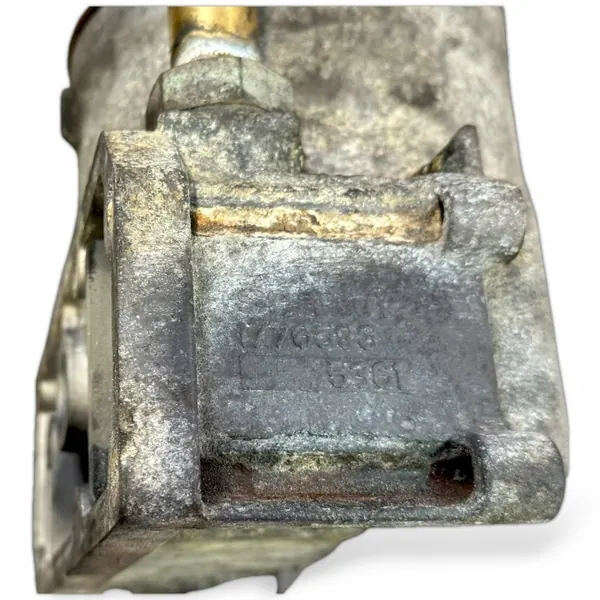 OEM 1489201 Scania Nettoyeur d'huile centrifuge - Occasion image 5