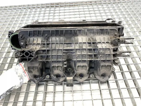 Colector de admisión OEM 04E129711M Skoda Superb III 1.4 image 2