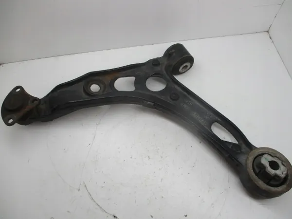 Braccio di sospensione sinistro Jumper Boxer Ducato 11-18 50712141 image 2