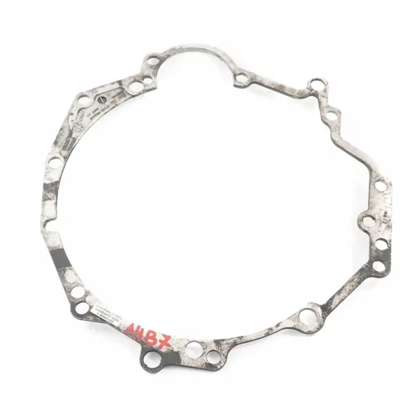 Audi A4 B7 handbak afstandsring OEM 01X103551 image 2