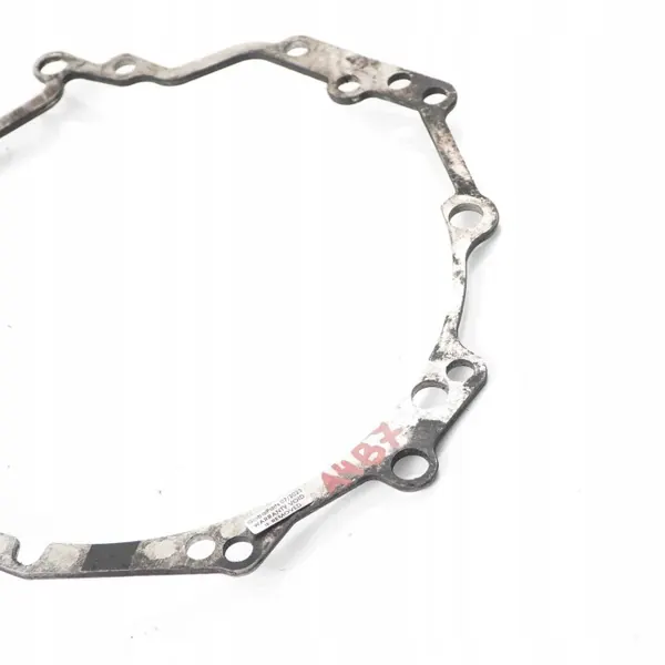 Audi A4 B7 handbak afstandsring OEM 01X103551 image 10