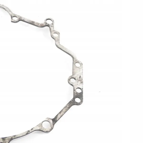 Audi A4 B7 handbak afstandsring OEM 01X103551 image 3