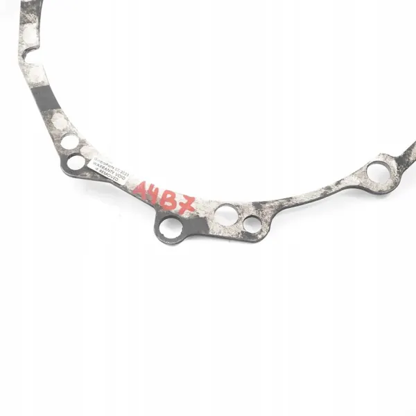 Audi A4 B7 handbak afstandsring OEM 01X103551 image 4