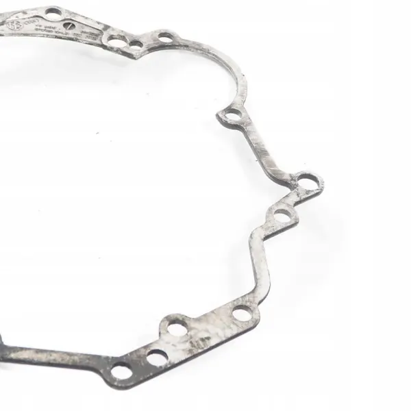 Audi A4 B7 handbak afstandsring OEM 01X103551 image 9