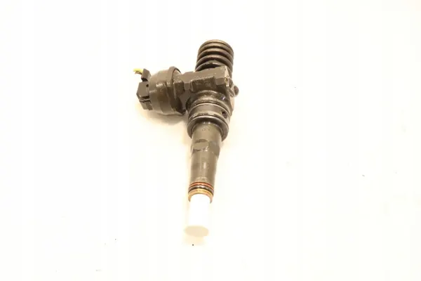 Injecteur OEM 0414720224 pour Volkswagen Golf V image 4