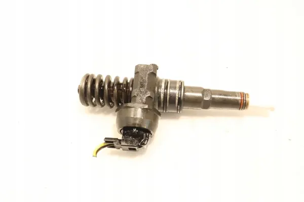 Injecteur OEM 0414720224 pour Volkswagen Golf V image 5