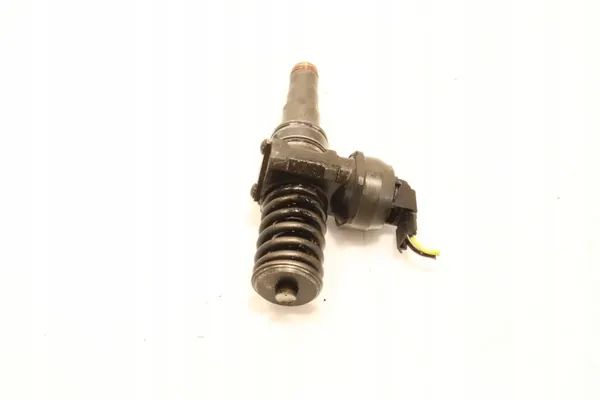 Injecteur OEM 0414720224 pour Volkswagen Golf V image 6
