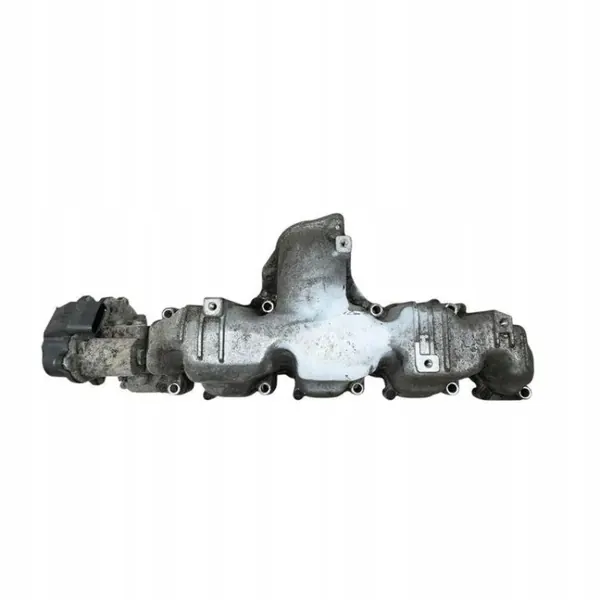 Imusarja OEM 1024113S01 Audi A4:lle 2.0L Diesel image 2