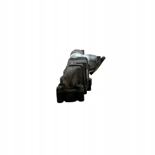 Imusarja OEM 1024113S01 Audi A4:lle 2.0L Diesel image 3
