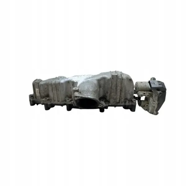 Imusarja OEM 1024113S01 Audi A4:lle 2.0L Diesel image 4